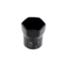 Automann Socket Wrench 2-5/8in 6PT