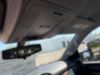 2019 Chevrolet 5500 Crew Cab 4x4 Crane Equipped Service Truck