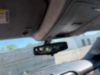 2019 Chevrolet 5500 Crew Cab 4x4 Crane Equipped Service Truck