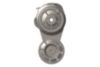 TENSIONER,BELT