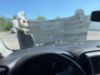 2019 Chevrolet 5500 Crew Cab 4x4 Crane Equipped Service Truck