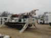 2012 Prinoth GT3000 Terex C6060 Track Digger Derrick