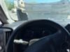 2019 Chevrolet 5500 Crew Cab 4x4 Crane Equipped Service Truck