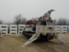 2012 Prinoth GT3000 Terex C6060 Track Digger Derrick