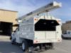 2026 Ford F750 4x2 Terex Utilities XT PRO 56-BOC-F-PC Bucket Truck