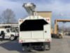 2026 Ford F750 4x2 Terex Utilities XT PRO 56-BOC-F-PC Bucket Truck