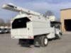 2026 Ford F750 4x2 Terex Utilities XT PRO 56-BOC-F-PC Bucket Truck