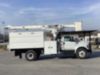 2026 Ford F750 4x2 Terex Utilities XT PRO 56-BOC-F-PC Bucket Truck