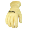 Youngstown FR Waterproof Ground Glove Lined w/ Kevlar