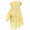 Youngstown FR Waterproof Ground Glove Lined w/ Kevlar