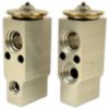 EXPANSION VALVE