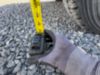 2017 Dodge Ram 5500 4x4 "2008" Terex LT-40 Bucket Truck