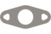 GASKET,OIL DRAIN