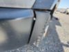 2017 Dodge Ram 5500 4x4 "2008" Terex LT-40 Bucket Truck