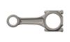ROD,ENGINE CONNECTING