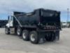 2027 Freightliner 114SD 8x4 Dump Truck