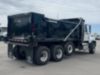 2027 Freightliner 114SD 8x4 Dump Truck