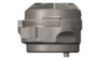 TENSIONER,BELT