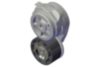 TENSIONER,BELT