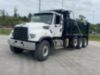 2027 Freightliner 114SD 8x4 Dump Truck