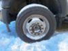 2022 Ford F-550 Powerstroke 4x4 Versalift SST-40 Bucket Truck
