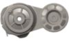 TENSIONER,BELT