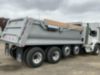 2027 Kenworth T880 10x4 Dump Truck