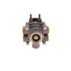Automann SR7 Type Spring Brake Mod Valve