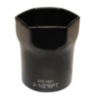 Automann Socket Wrench 2-1/2in 6PT