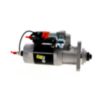 MOTOR 39MT 12V