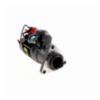 MOTOR 39MT 12V