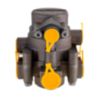Automann SR7 Type Spring Brake Mod Valve