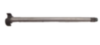 Automann Camshaft LH
