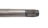 Automann Camshaft LH