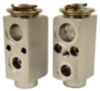 BLOCK VALVE