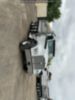 2027 Kenworth T880 10x4 Dump Truck