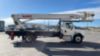 2020 Freightliner M2106 4x2 Elliot M85 Aerial Device