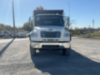 2026 Freightliner M2106 6x4 16' Load King Dump Truck