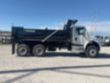 2026 Freightliner M2106 6x4 16' Load King Dump Truck