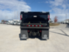 2026 Freightliner M2106 6x4 16' Load King Dump Truck