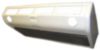 EM-1 EVAP COVER W/O VENTS ORLO