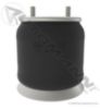 Automann Air Spring Rolling Lobe