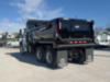 2026 Freightliner M2106 6x4 16' Load King Dump Truck