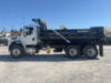 2026 Freightliner M2106 6x4 16' Load King Dump Truck