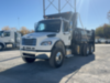 2026 Freightliner M2106 6x4 16' Load King Dump Truck
