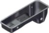 OIL PAN