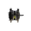 ALTERNATOR 28SI 12V 180A