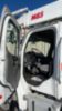2020 Freightliner M2106 4x2 Elliot M85 Aerial Device
