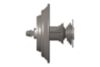 THERMOSTAT KIT
