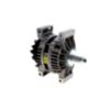 ALTERNATOR 28SI 12V 180A